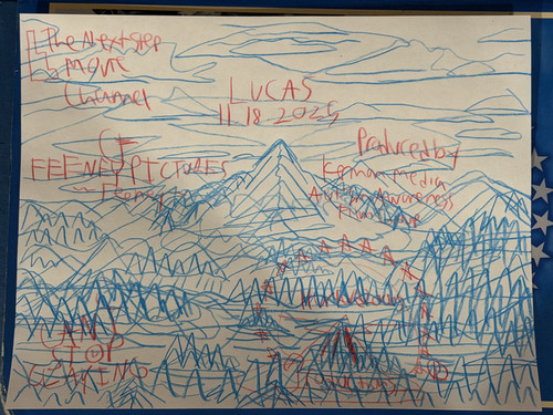 The Title is Way Too Long, Di Lorenzo's Pizza Fans!.jpg