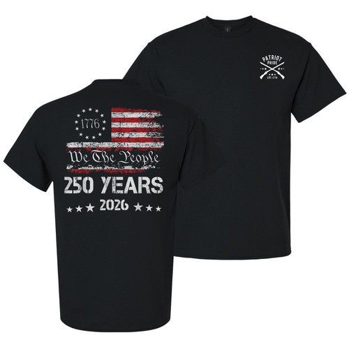 pp2026wtp250yearss Black.jpg