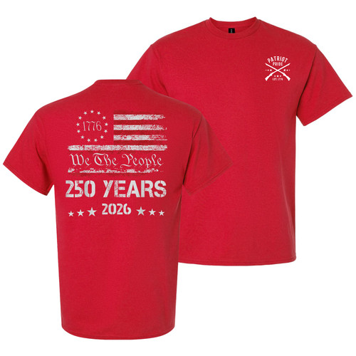 pp2026wtp250yearss Red.jpg