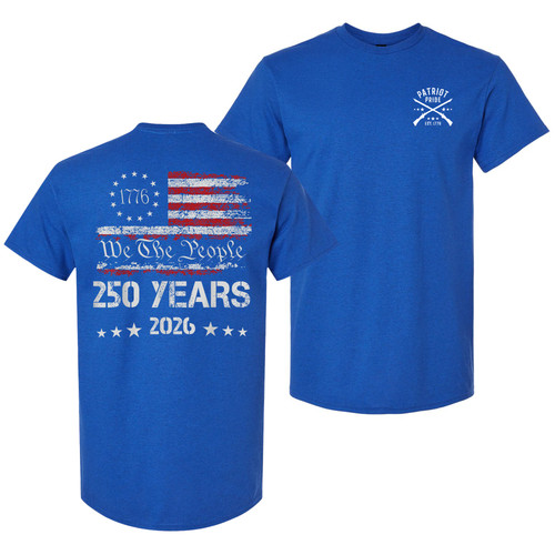 pp2026wtp250yearss Antique Royal.jpg