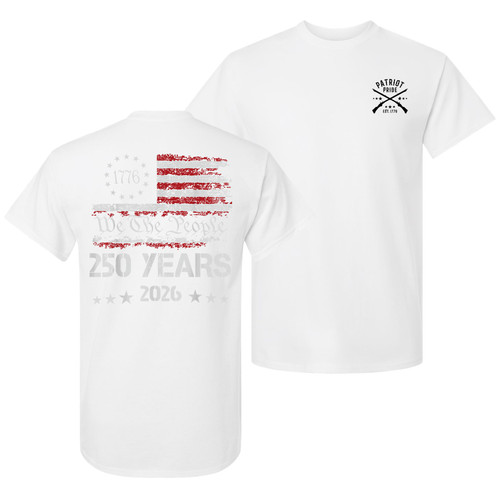 pp2026wtp250yearss White.jpg