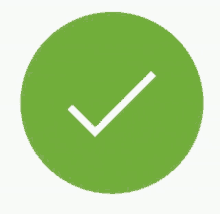output onlinegiftools2 ezgif.com loop count.gif