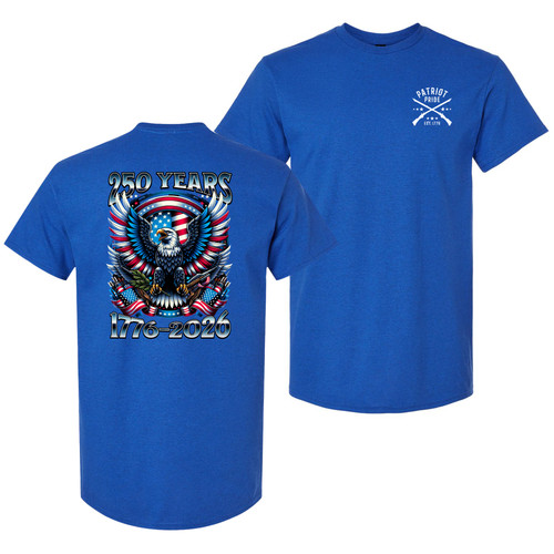 ppvibranteagle250thss Antique royal.jpg