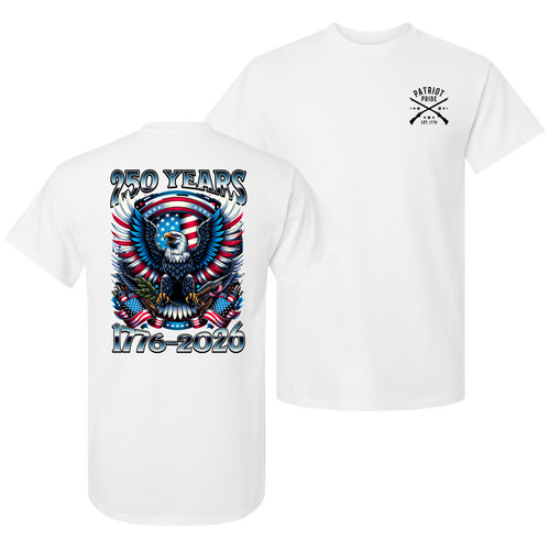 ppvibranteagle250thss White.jpg