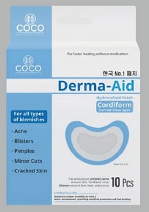 Best OEM Hydrocolloid Patches.jpg