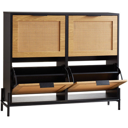 us%2FFCTBXJ4C3744YMK5GV0%2Foriginal img v1%2Frattan shoe cabinet m100 11.jpg