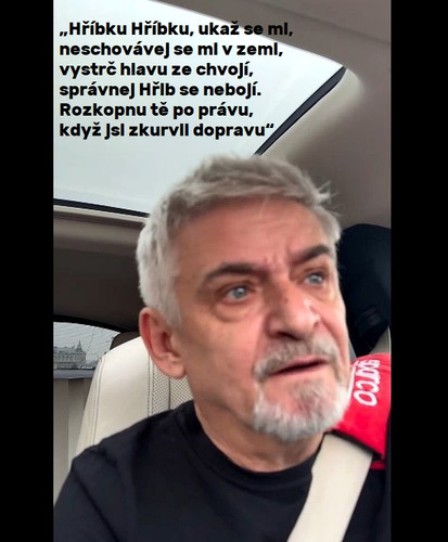 Suchoš.jpg