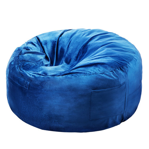 us%2FYXDDY3539INC4SBGOV0%2Foriginal img v2%2Fkids bean bag chairs m100 9.jpg