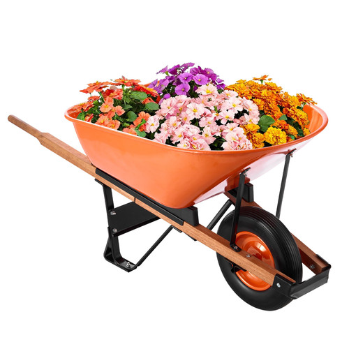 us%2FFDL2LHYTC1JL101ICV0%2Foriginal img v3%2Fwheelbarrow cart m100 1.2.jpg