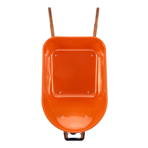 us%2FFDL2LHYTC1JL101ICV0%2Foriginal img v3%2Fwheelbarrow cart m100 11.jpg