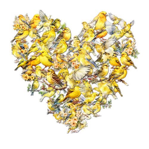 Made using FigrCollage from www.FigrCollage.com.jpg