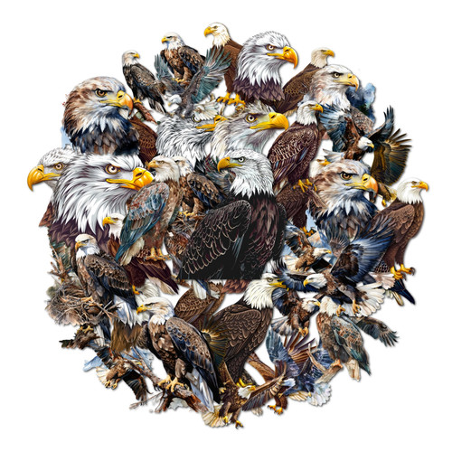 Made using FigrCollage from www.FigrCollage.com.jpg