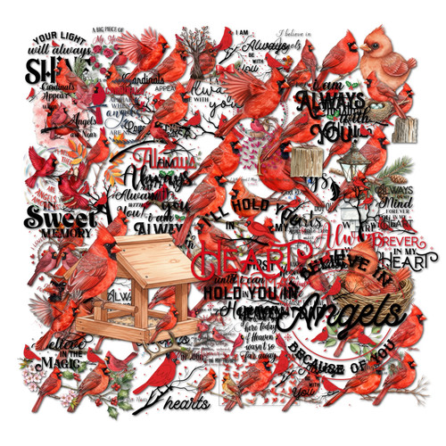 Made using FigrCollage from www.FigrCollage.com.jpg