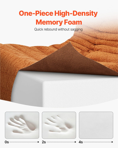 us%2FLXDDY3034INCT6NKCV0%2Foriginal img v2%2Fkids bean bag chairs f4.jpg