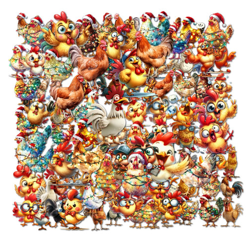 Made using FigrCollage from www.FigrCollage.com.jpg