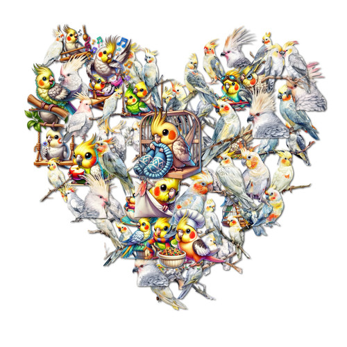 Made using FigrCollage from www.FigrCollage.com.jpg