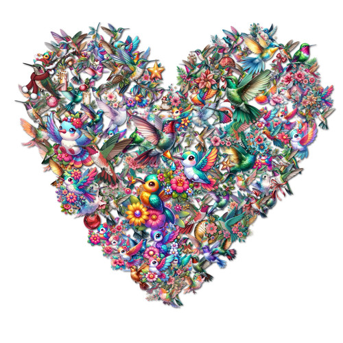 Made using FigrCollage from www.FigrCollage.com.jpg