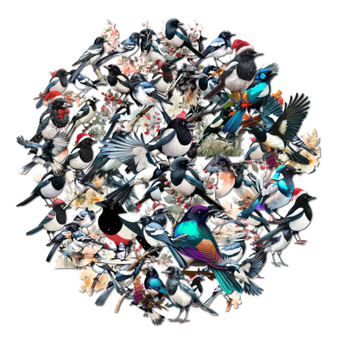 Made using FigrCollage from www.FigrCollage.com.jpg