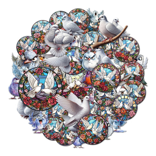 Made using FigrCollage from www.FigrCollage.com.jpg