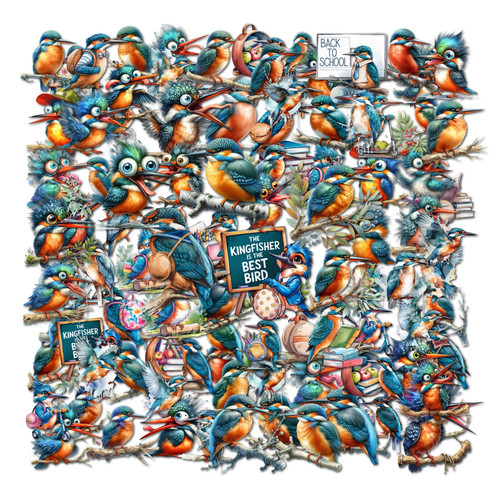 Made using FigrCollage from www.FigrCollage.com.jpg