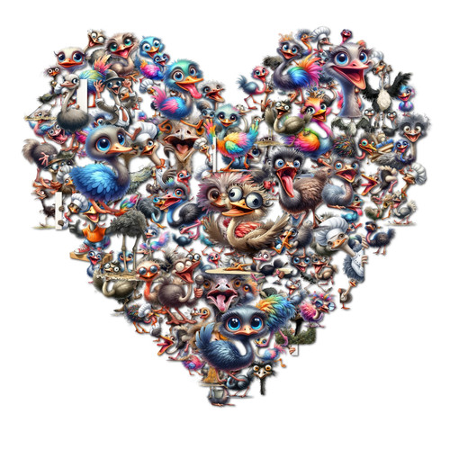 Made using FigrCollage from www.FigrCollage.com.jpg