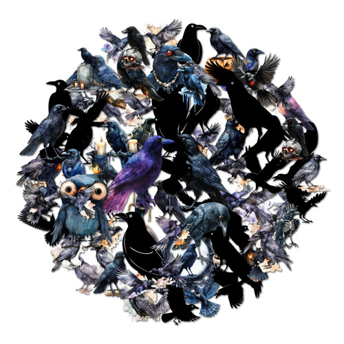 Made using FigrCollage from www.FigrCollage.com.jpg