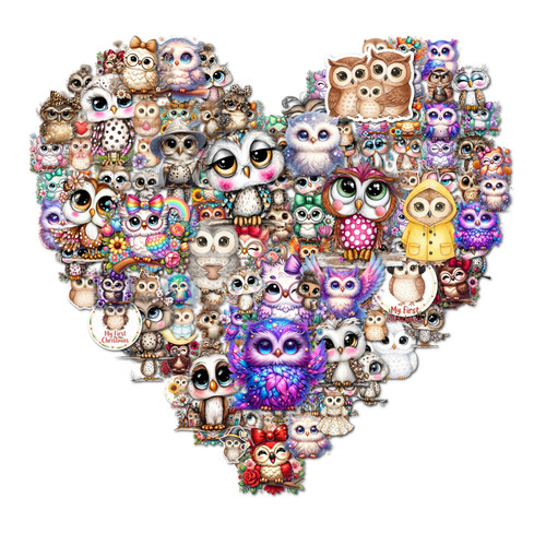 Made using FigrCollage from www.FigrCollage.com.jpg