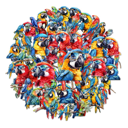 Made using FigrCollage from www.FigrCollage.com.jpg