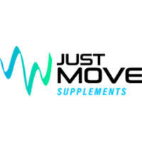 Just Move Supplements