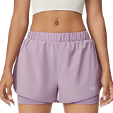 Alo Short