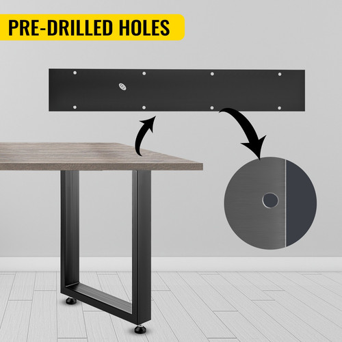 us%2FZTHS600X720MM0001V0%2Foriginal img v1%2Ftable legs m100 5.jpg