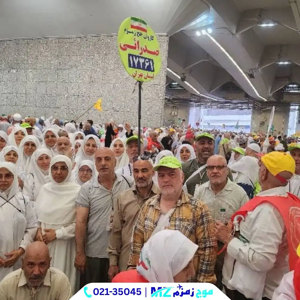 Add a heading (9) (1)