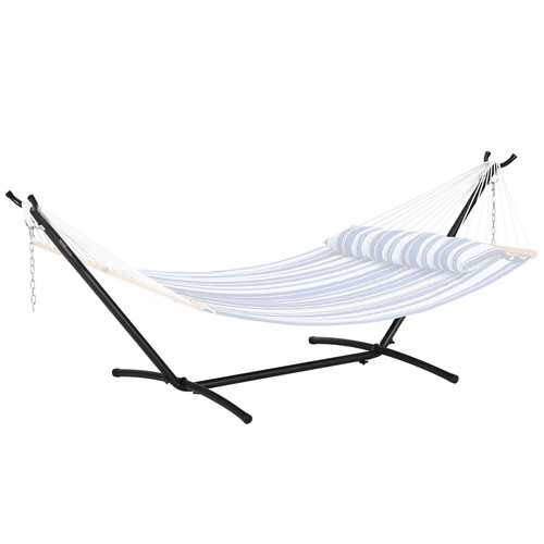us%2FXXXDCJXXXJS16JSZ5V0%2Foriginal img v1%2Fhammock stand m100 12.jpg
