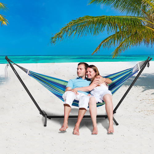 us%2FXXXDCJXXXJS16JSZ5V0%2Foriginal img v1%2Fhammock stand m100 1.12.jpg