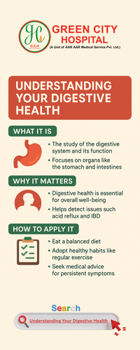 Understanding Your Digestive Health.png