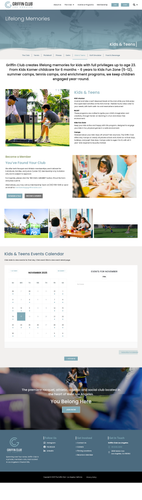Summer Camp Programs for Toddlers.png