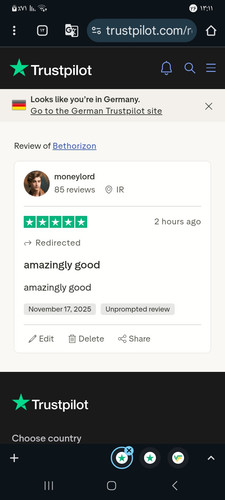 Screenshot ۲۰۲۵۱۱۱۷ ۱۳۱۱۳۲ Chrome.jpg