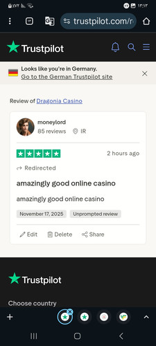 Screenshot ۲۰۲۵۱۱۱۷ ۱۳۱۳۰۰ Chrome.jpg