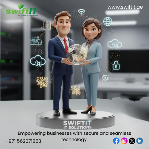 Reliable IT Support in Abu Dhabi – SwiftIT.jpg