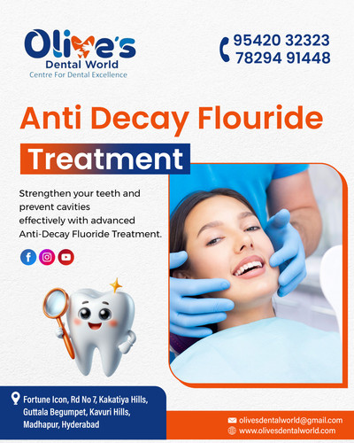 How Fluoride Strengthens Teeth and Stops Early Decay?.jpg