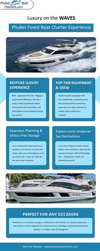 Luxury on the Waves Phuket’s Finest Boat Charter Experience.jpg