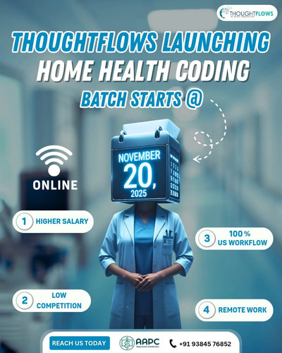 Join the Upcoming Home Health Coding Batch at ThoughtFlows.jpg