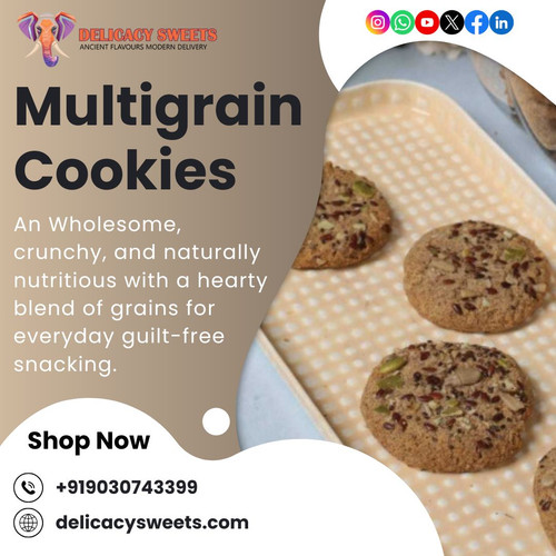 What Are Multigrain Cookies and Why Are They Healthier ?.jpg