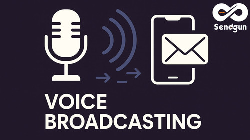 The Role of Voice Broadcasting in Customer Engagement.jpg