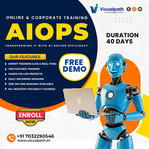 AIOps Training in India - AIOps Online Training Course.jpg