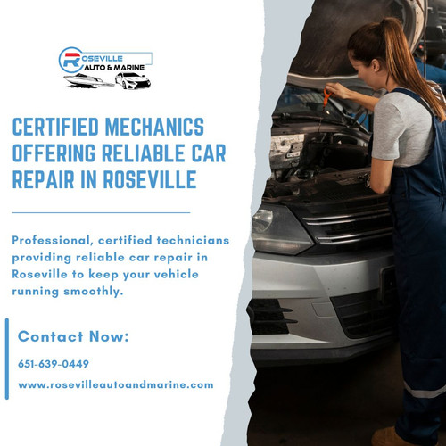 Certified Mechanics Offering Reliable Car Repair in Roseville.jpg