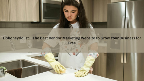 Dohoneydolist – The Best Vendor Marketing Website to Grow Your Business for Free.jpg