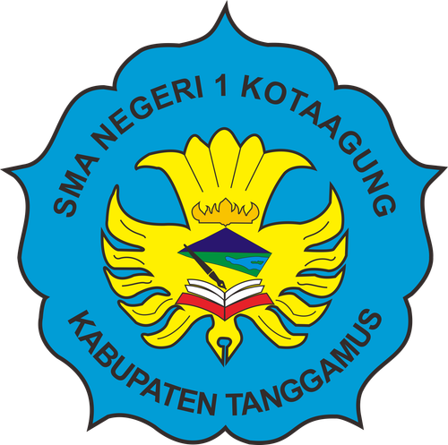 logo SMA terbaru (1) (1) (1) (1) (1) (1) (1) (1).png