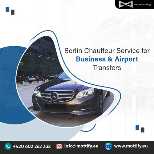 Berlin Chauffeur Service for Business & Airport Transfers.jpg