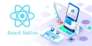 Hire React Native App Developers for Fast App Development.jpg